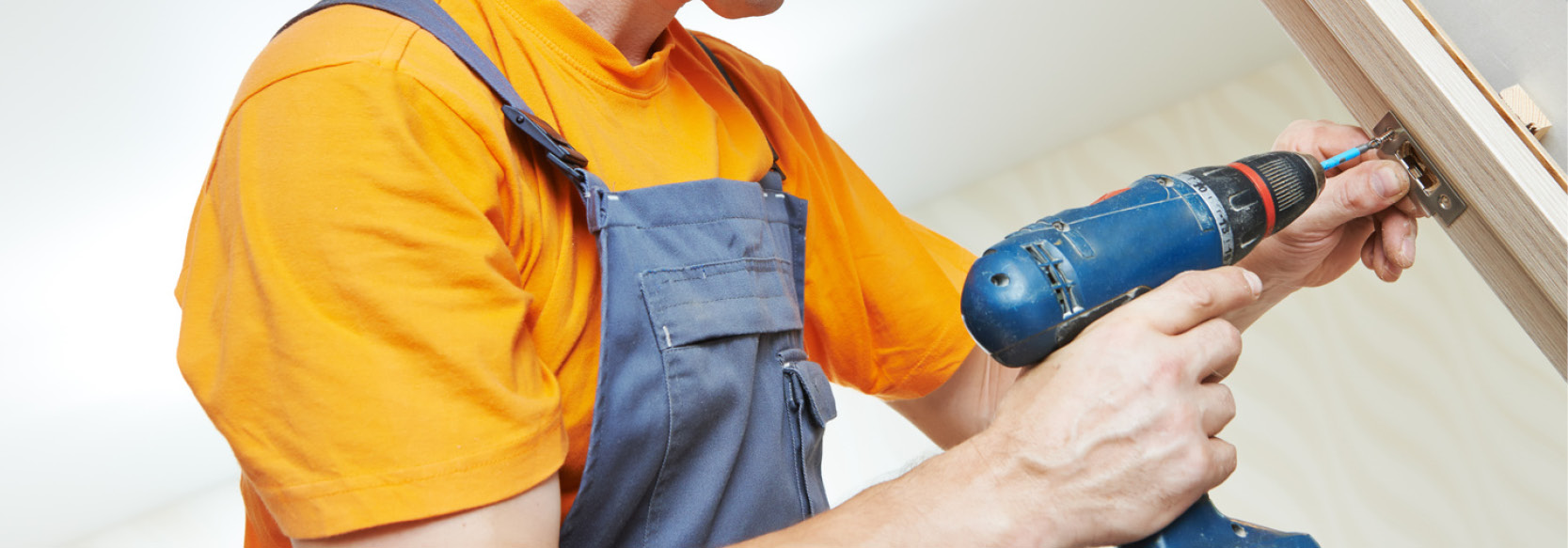 teaser_LP_sportco_gruppe_NO_handwerker