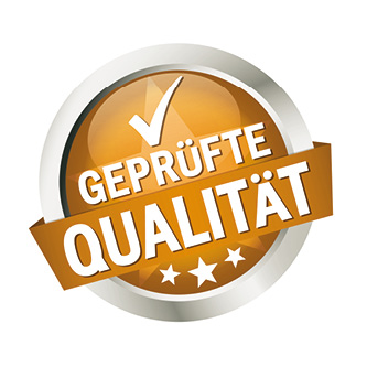 teaser_LP_sportco_gruppe_gepr_sicherheit