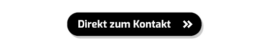 button_Kontakt