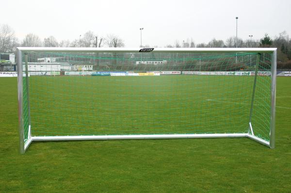 Jugendfußballtor Modell PROFI