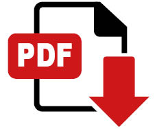 button_PDF_download