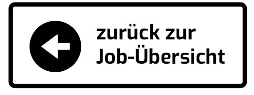 button_zurueck_jobuebersicht