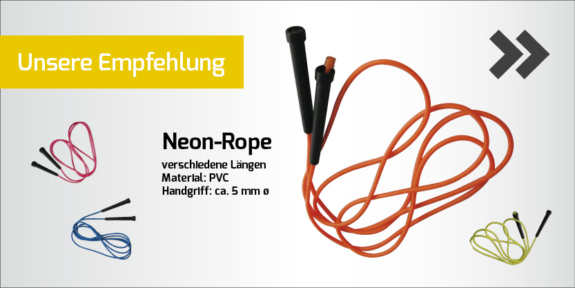 banner_artikel_lp_ropeskipping_empfehlung