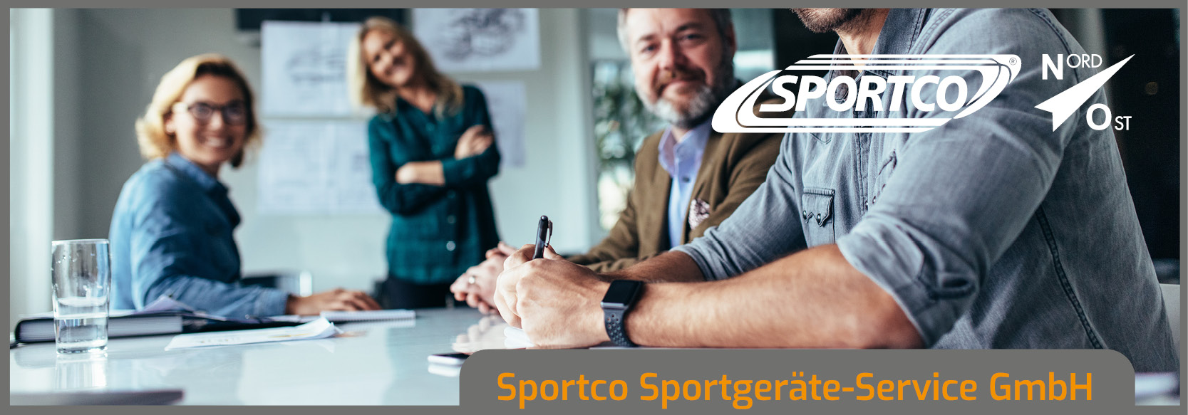 teaser_LP_sportco_gruppe_NO
