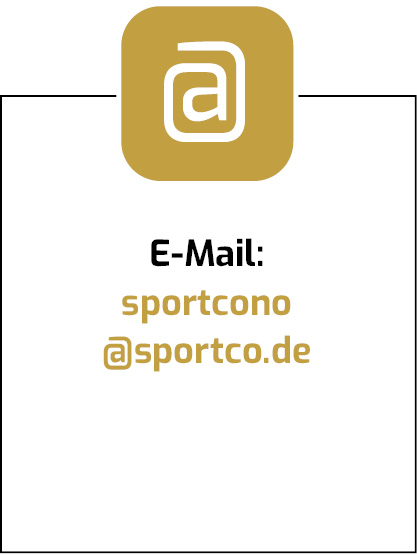 teaser_LP_Sportco_Gruppe_KONTAKT_NO_Mail