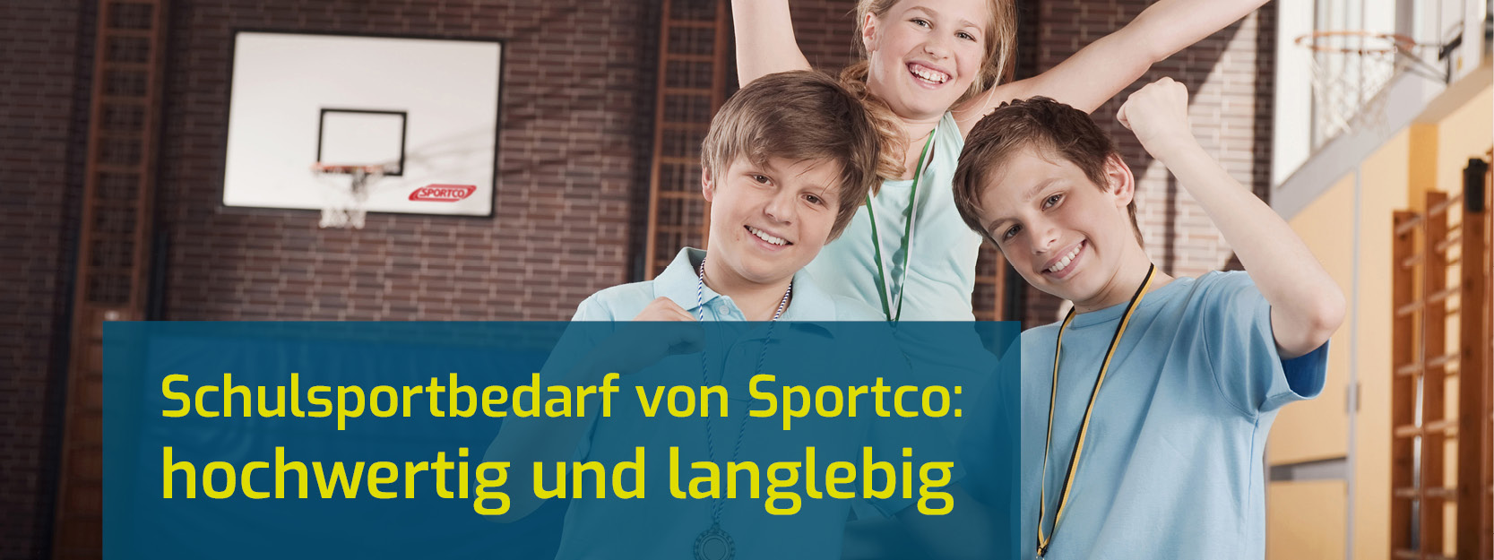 header_LP_schulsport