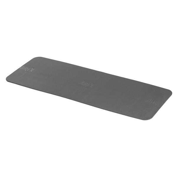 AIREX® Fitline 140, schiefer