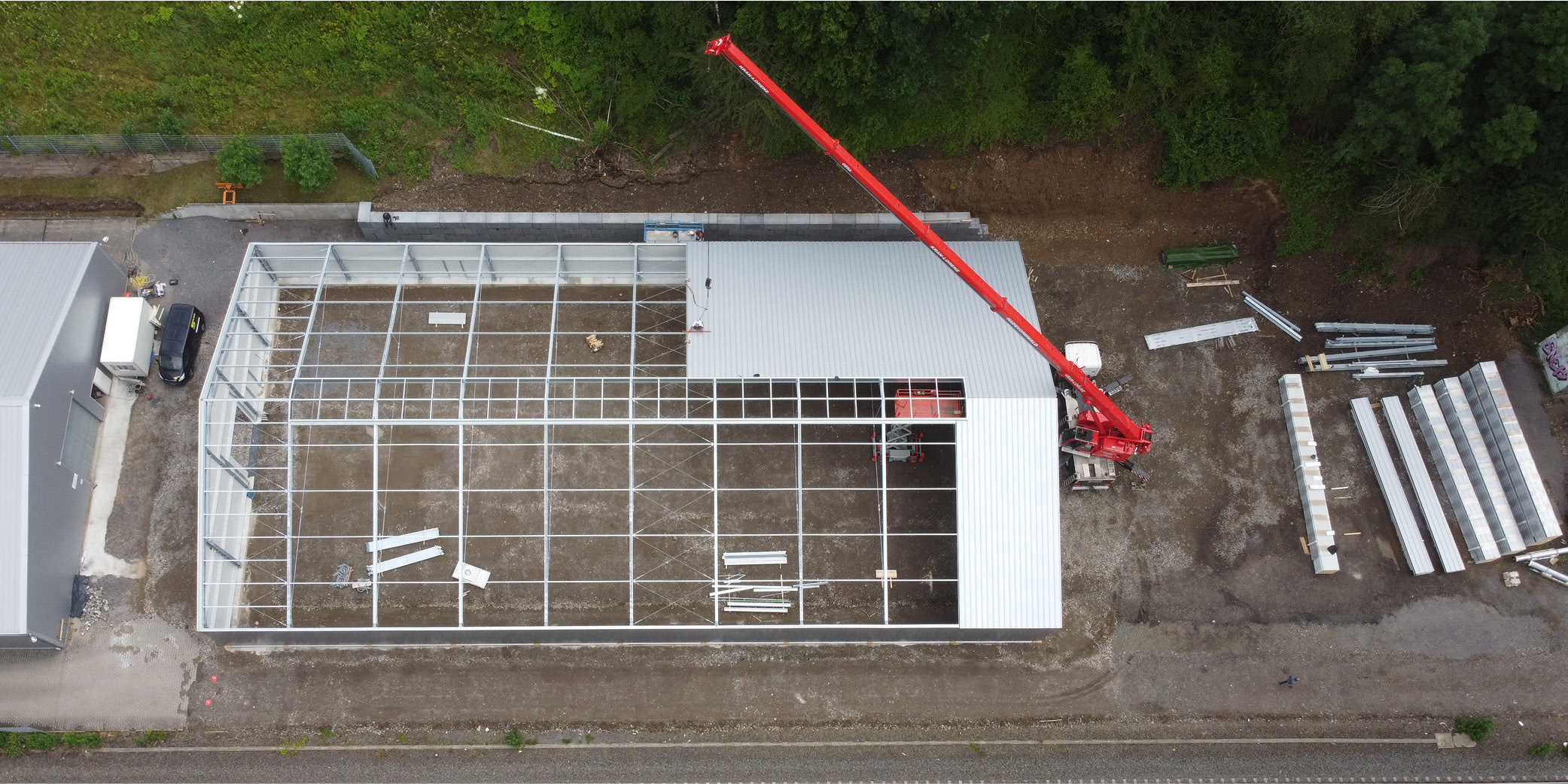 header_LP_lagerhalle_von_oben