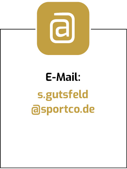 teaser_LP_Sportco_Gruppe_KONTAKT_SO