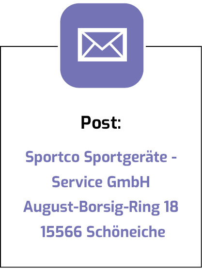 teaser_LP_Sportco_Gruppe_KONTAKT_NO_Anschrift