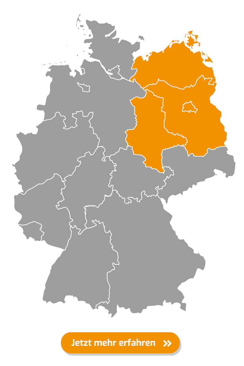 header_LP_sportco_gruppe_karte_final