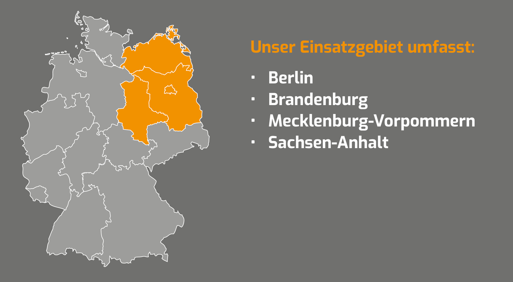 header_LP_sportco_gruppe_karte_klein_final