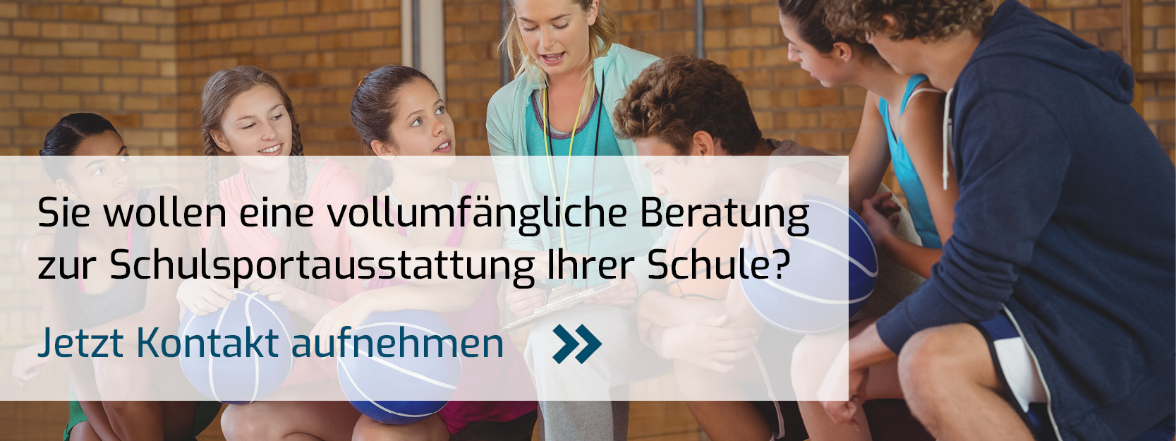 teaser_Beratung_LP_schulsport