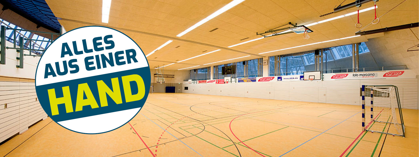 teaser_LP_alles_aus_einer_hand_schulsport