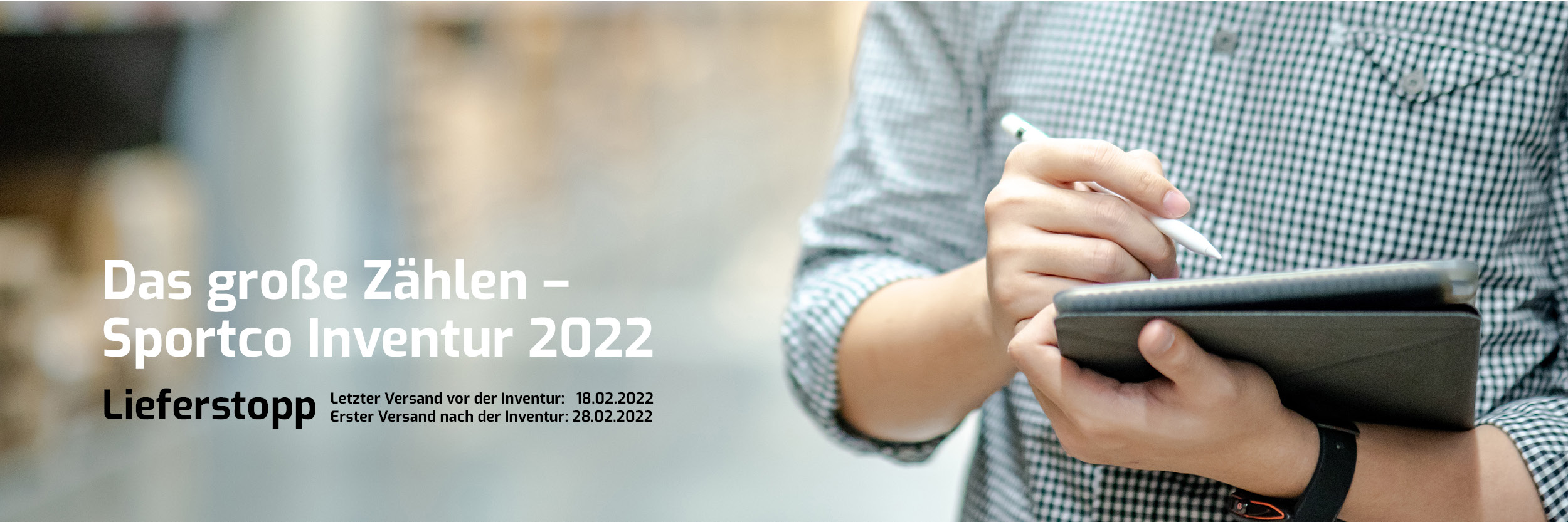 header_LP_inventur_text