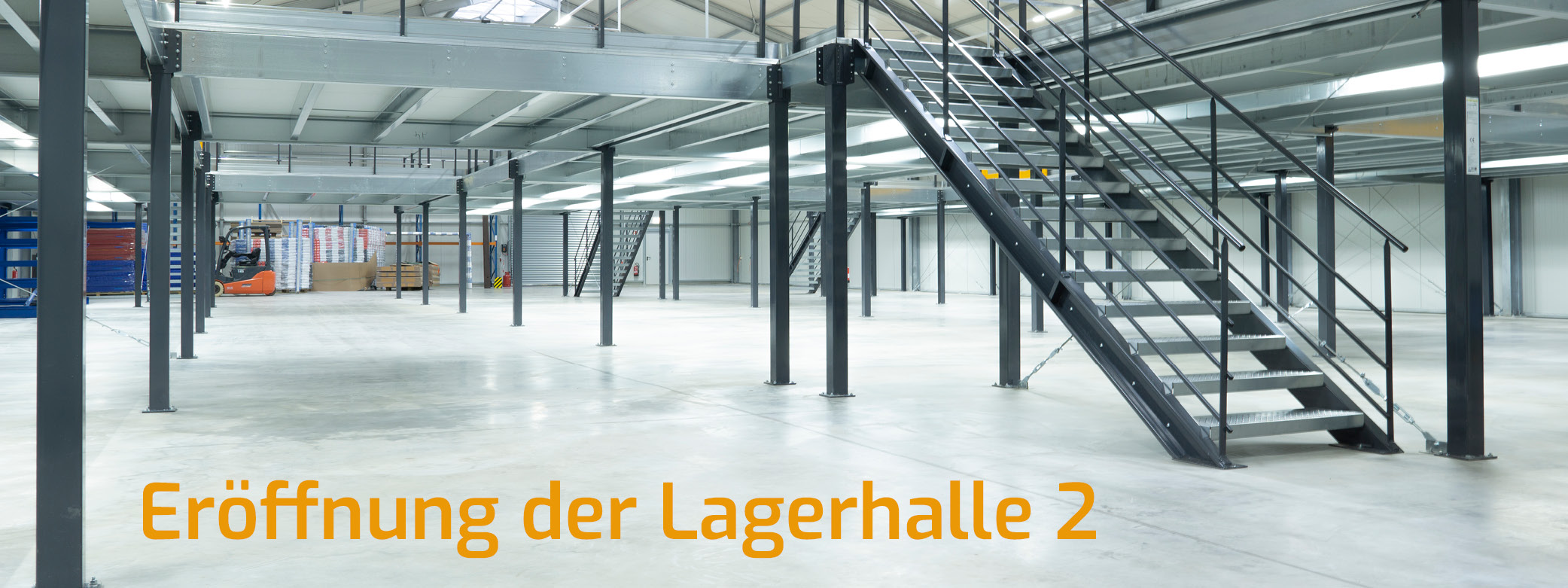header_LP_lagerhalle