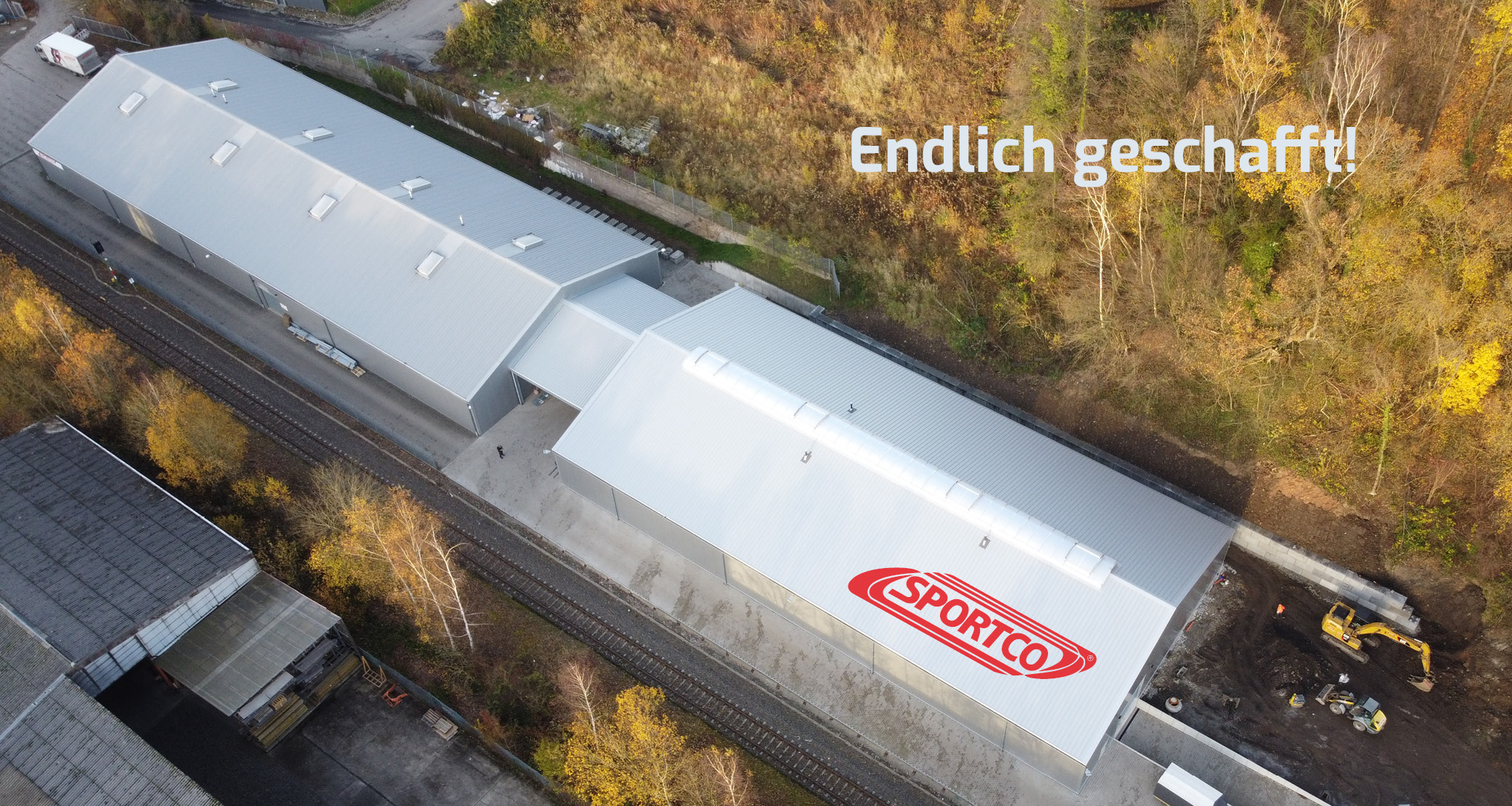 teaser_LP_lagerhalle_fertig_oben