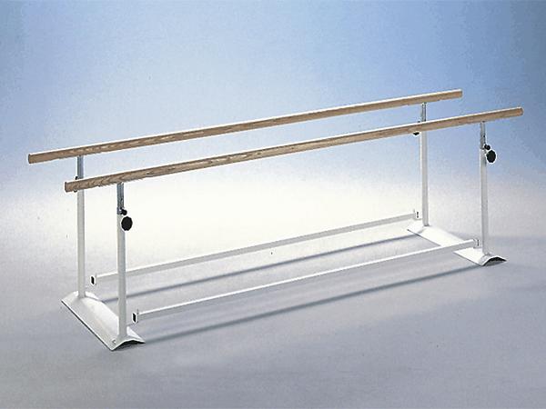 Test-Produkt