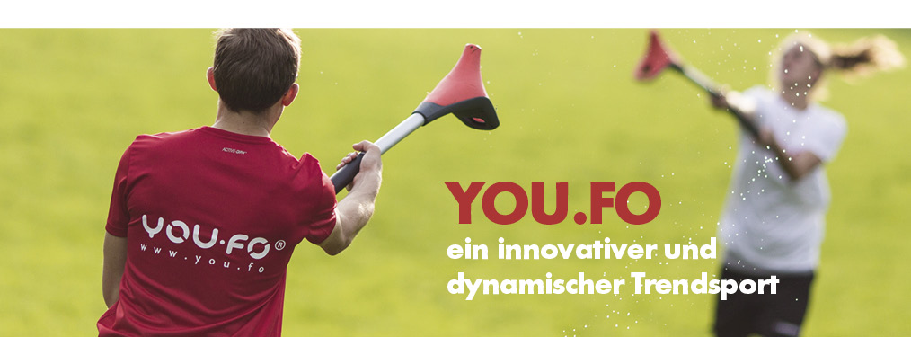 header_lp_youfo