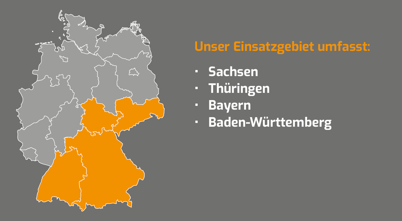 karte_klein_LP_sportco_gruppe_V22