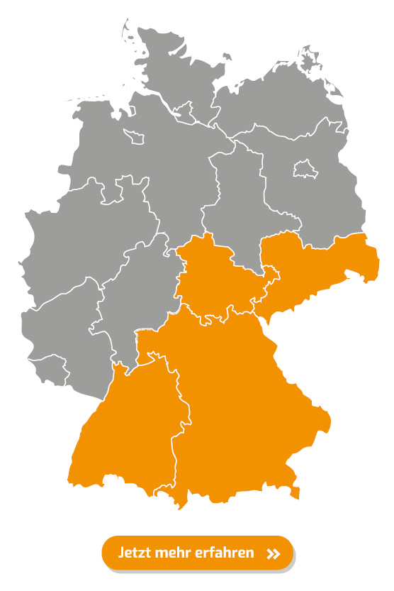 header_LP_sportco_gruppe_karte_NEU2