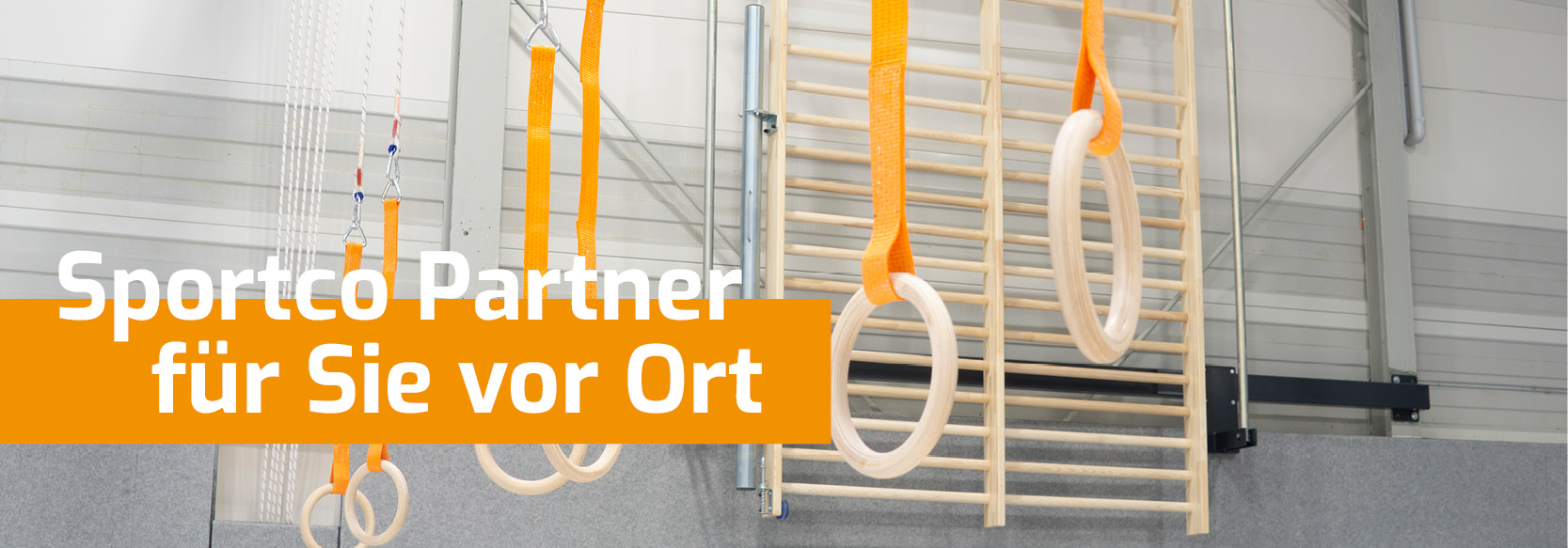 header_LP_sportco_gruppe