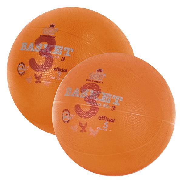Trial® Basketball ULTIMA