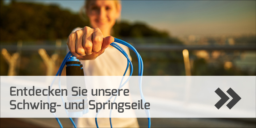 banner_artikel_lp_ropeskipping_entdecken