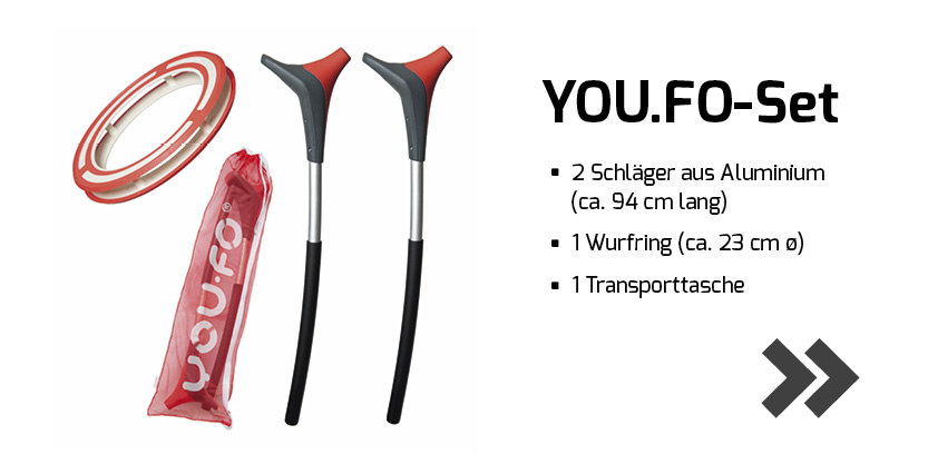 banner_artikel_lp_youfo_neu