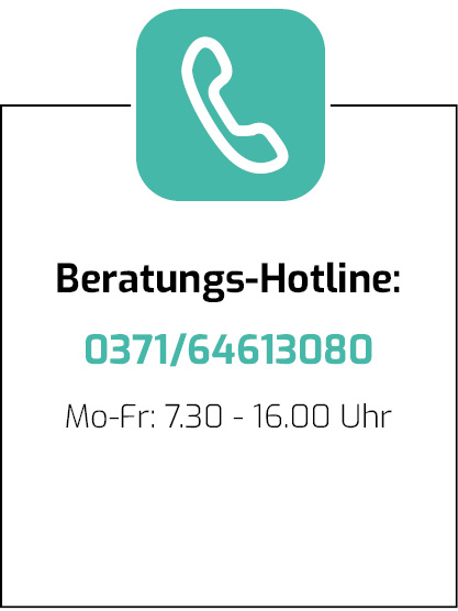 teaser_LP_Sportco_Gruppe_KONTAKT_SO2