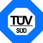 Tuev_Sued_ohneGS
