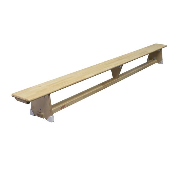 Turnbank CLASSIC 400 cm, B-Ware