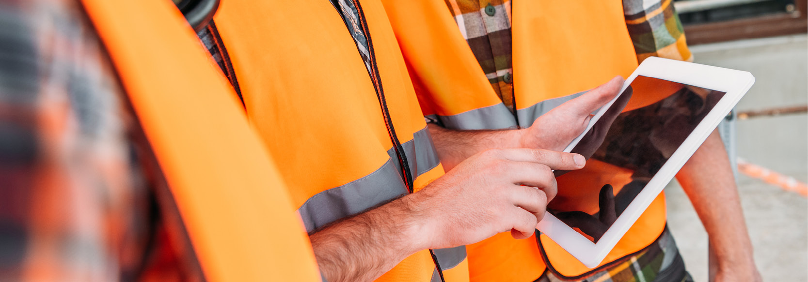 teaser_LP_sportco_gruppe_SO_handwerker