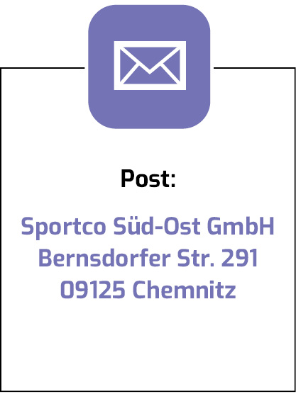 teaser_LP_Sportco_Gruppe_KONTAKT_SO3