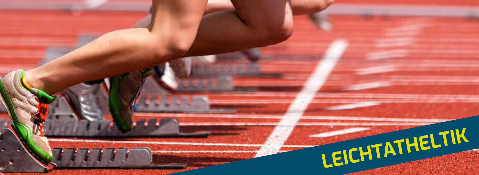 teaser_Sportarten_LP_schulsport