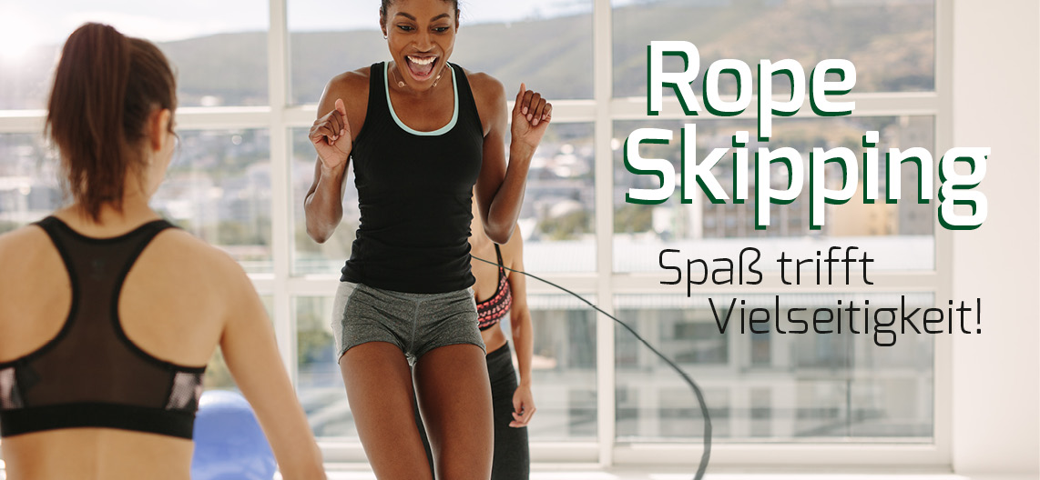 teaser_LP_rope_skipping