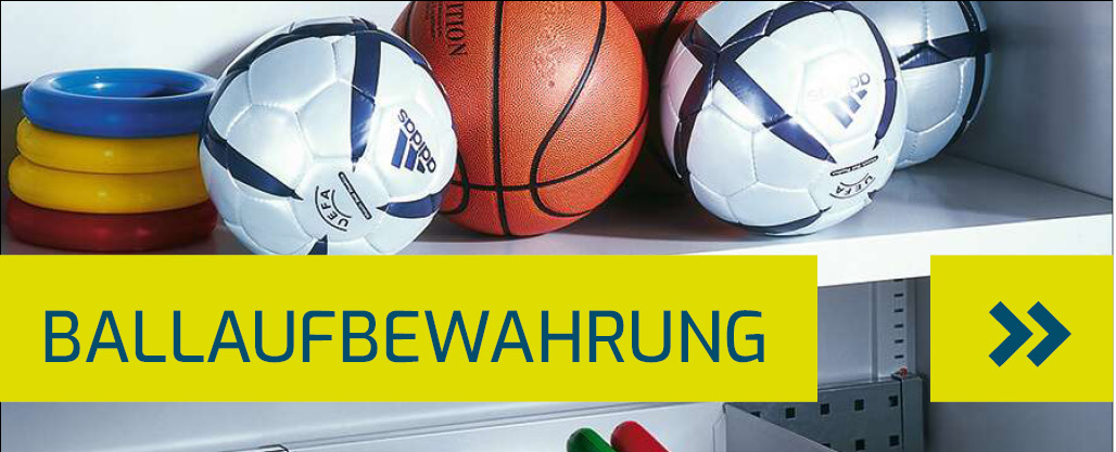 teaser_teamsport_LP_schulsport2