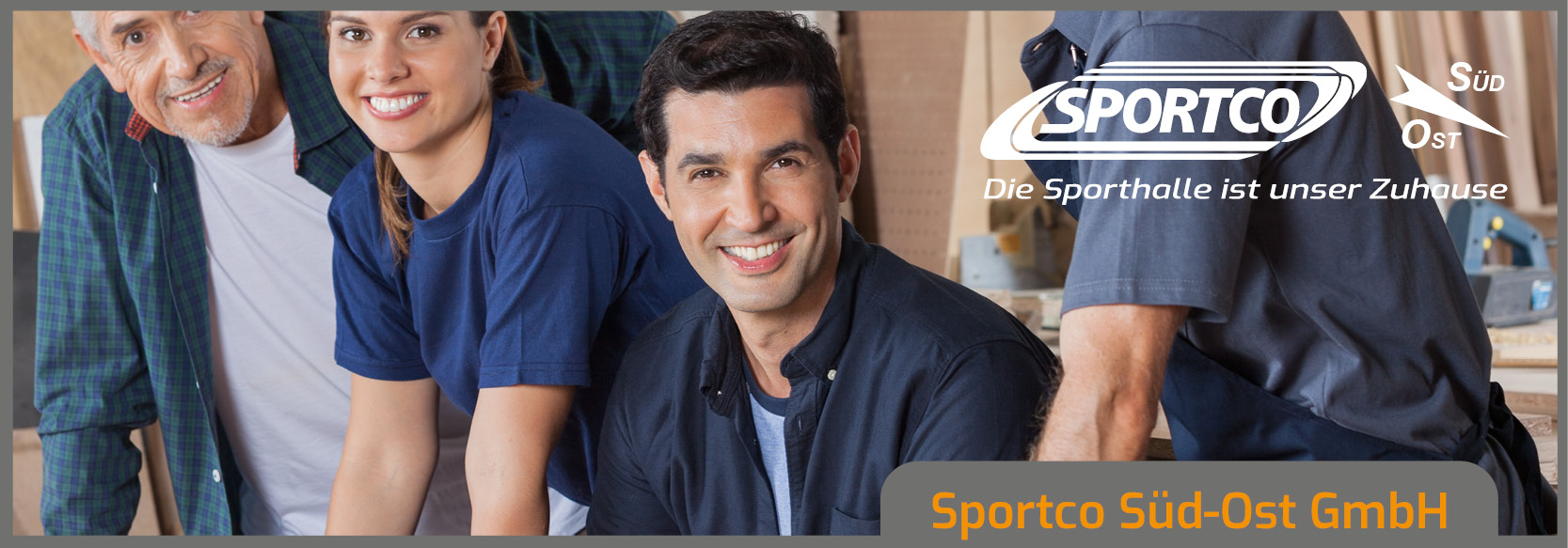 teaser_LP_sportco_gruppe_SO